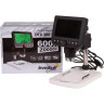 Цифровой микроскоп LEVENHUK DTX 300 LCD 73343