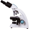 Микроскоп LEVENHUK 500B, бинокулярный 75425