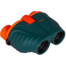 Бинокль LEVENHUK LabZZ B6 74099