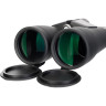 Бинокль LEVENHUK Nitro ED 10x50 81943