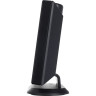 Часы-термометр LEVENHUK WEZZER TICK H50 81392