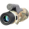 Монокуляр LEVENHUK Camo Pine 10x56 с сеткой 81947