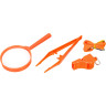 Походный набор LEVENHUK LABZZ SK20 79674