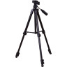 Штатив LEVENHUK TR100 72705